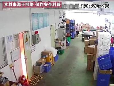 马毛姐回家与网络技术服务深度融合 续写英雄故土新篇章