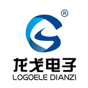 陶龙平,公司经营范围包括:技术研究,技术开发服务;网络技术