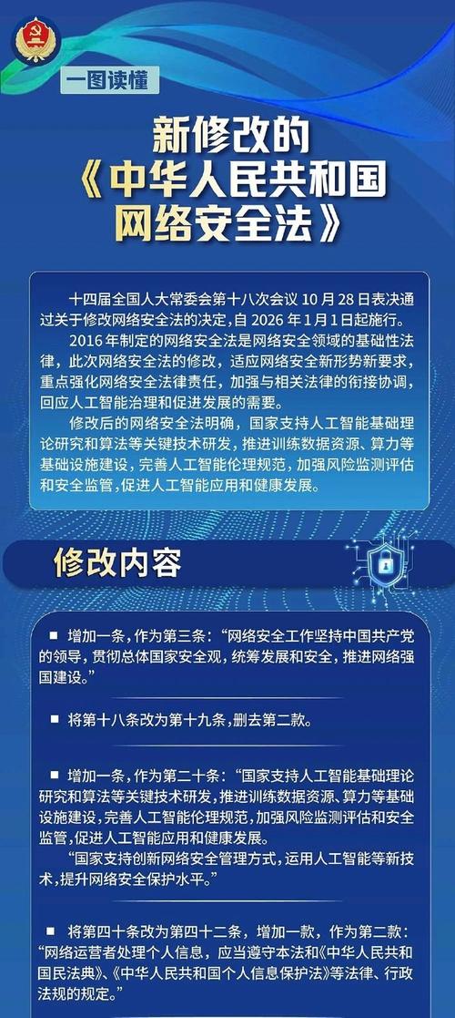 #守护清朗网络空间#