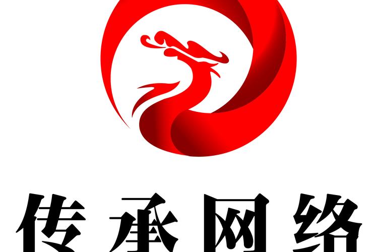 拥有经验丰富,技术精湛的团队,可根据客户需求提供个性化服务